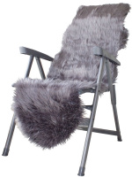 Royal Camping Konstfäll 180x60 cm Royal Camping Konstfäll 180x60 cm