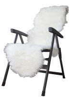 Royal Camping Konstfäll 180x60 cm Royal Camping Konstfäll 180x60 cm