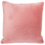 Royal Camping Kudde Sammetslen finns i olika färger