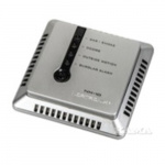 Säkerhetslarm NX-10 Startpaket