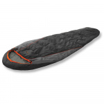 Sovsäck Portal Cumulus