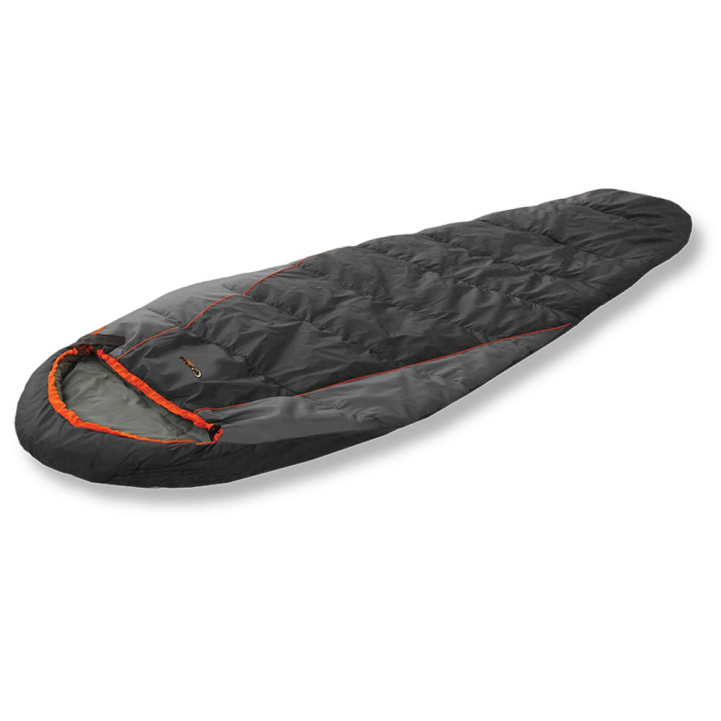 Sovsäck Portal Cumulus i gruppen Outdoor / Sovutrustning hos Campingvaruhuset i Norden AB (68163)
