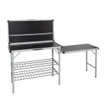 Köksbänk Isabella Köksbänk Isabella