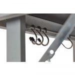 Köksbänk Isabella Köksbänk Isabella