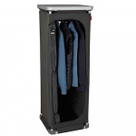 Hopfällbar Garderob Isabella Hopfällbar Garderob Isabella