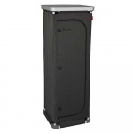 Hopfällbar Garderob Isabella Hopfällbar Garderob Isabella