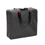 Hopfällbar Garderob Isabella Hopfällbar Garderob Isabella