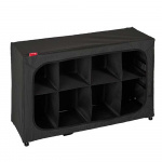 Isabella Skoorganizer Isabella Skoorganizer