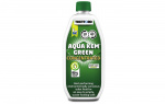 Aqua Kem Green 0,78 l