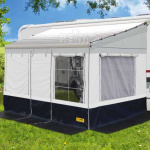 VillaStore Premium Markistält VillaStore Premium Markistält