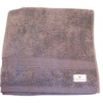 Royal Camping Badlakan 70x140 cm Royal Camping Badlakan 70x140 cm