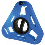 Kabelvinda Stockholm Max 30m 1,5 mm2 Kabelvinda Stockholm Max 30m 1,5 mm2