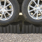 Brygga till Nivåklossar Brygga till Nivåklossar