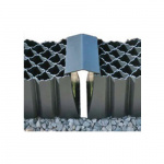 Brygga till Nivåklossar Brygga till Nivåklossar