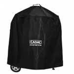CADAC Grillöverdrag Ø 57 cm CADAC Grillöverdrag Ø 57 cm