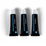 Dometic Lagnings Solution 3x5g Dometic Lagnings Solution 3x5g