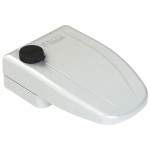 Fiamma Säkerhetslås Safe Door