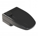 Fiamma Säkerhetslås Safe Door