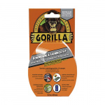 Gorilla Lagningstejp