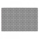 Bordstabletter Olika Mönster