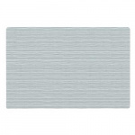 Bordstabletter Olika Mönster