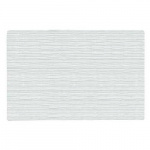 Bordstabletter Olika Mönster