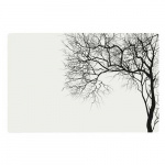 Bordstabletter Olika Mönster