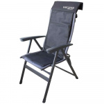 Stolsdyna WeCamp Heatpad