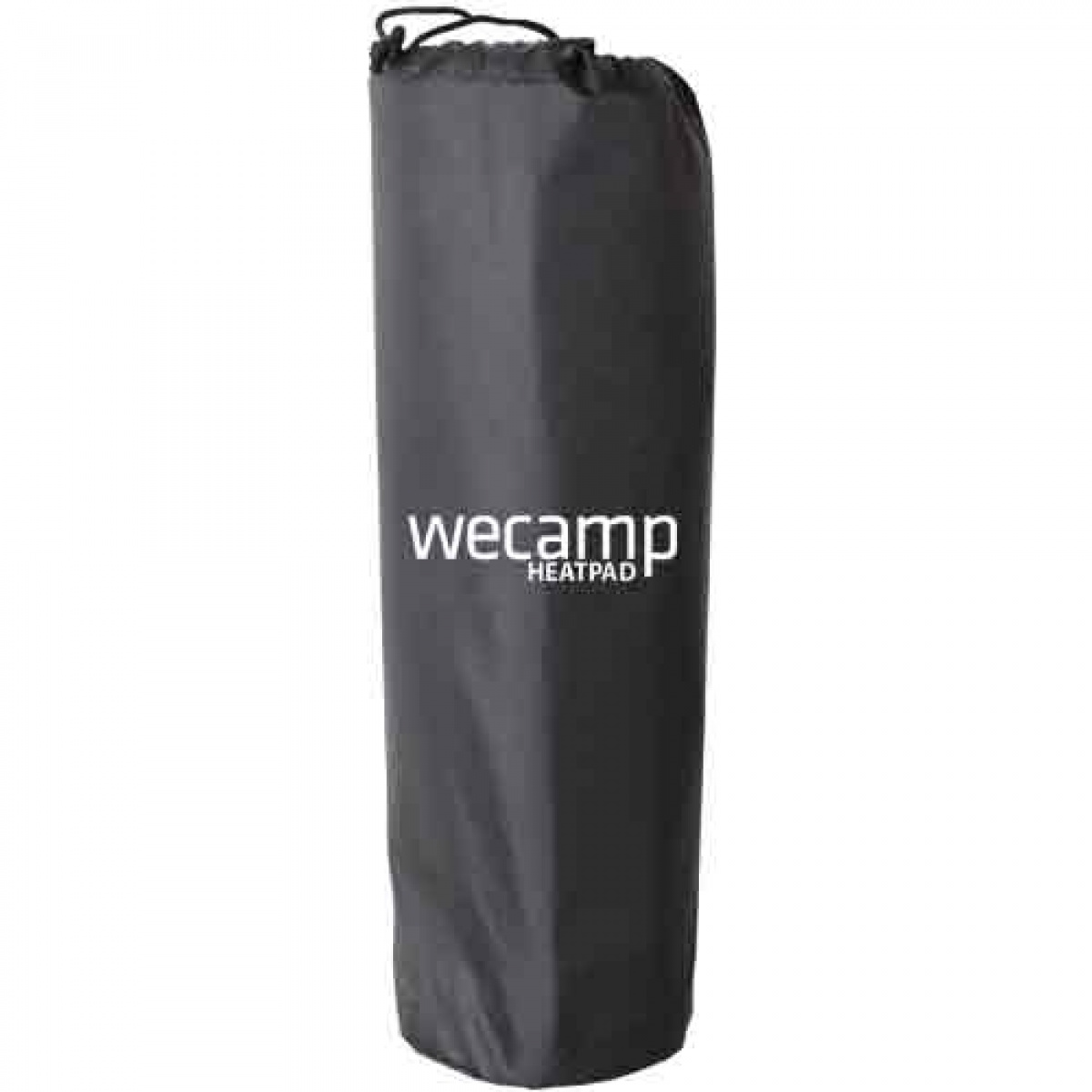 Stolsdyna WeCamp Heatpad i gruppen Campingmöbler / Campingstolar / Tillbehör campingstolar hos Campingvaruhuset i Norden AB (68286)