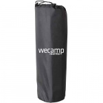 Stolsdyna WeCamp Heatpad