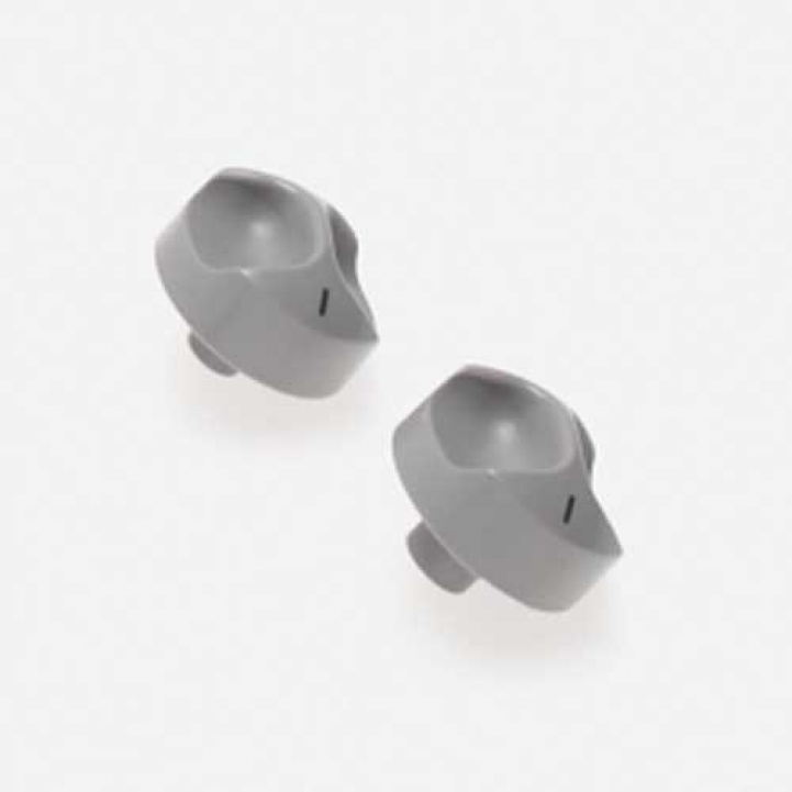 Dometic Kylskåpsvred Termostat + Omkopplare i gruppen Husvagn & Husbil / Värme, Kyla & Ventilation / Kylskåp & Kylboxar / Reservdelar & Tillbehör hos Campingvaruhuset i Norden AB (68295)