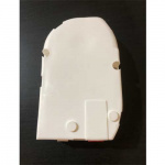 Innerkåpa F45+ vänster Innerkåpa F45+ vänster