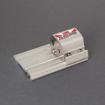 Fäste vä markisarm F45s 450 Fäste vä markisarm F45s 450