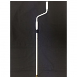 Thule Markisvev Kort G2 Thule Markisvev Kort G2