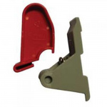 Ombyggnadskit för markisgavel Ombyggnadskit för markisgavel