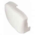 Kåpa F45+ vänster Kåpa F45+ vänster