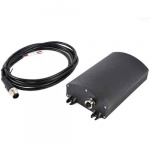 E-Connect Grundpaket + E-Level