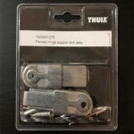 Led till Thule/Omnistor Led till Thule/Omnistor