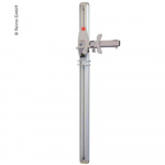 Tv-Fäste Project 2000 Höj & sänkbart