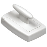 Handukskrok 2-pack Handukskrok 2-pack