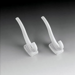 Handdukskrok 2-pack Handdukskrok 2-pack