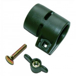 Teleskopbeslag 30,5mm Teleskopbeslag 30,5mm