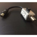 Strömförsörjningsenhet