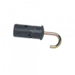 EasySystem Krok 19 mm EasySystem Krok 19 mm