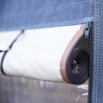 Isabella Commodore North