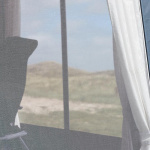 Isabella Commodore North