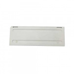 Dometic Vinterlucka L100 Övre Vit