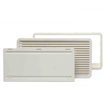 Dometic Komplett Ventilationssystem LS300