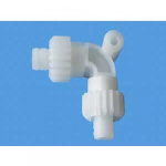 Vinkel X-Fix 90° Vinkel X-Fix 90°