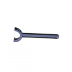 X-Fix Monteringsnyckel X-Fix Monteringsnyckel